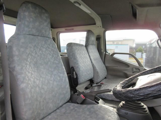 Toyota DYNA TRUCK 2010-07 2385702-11