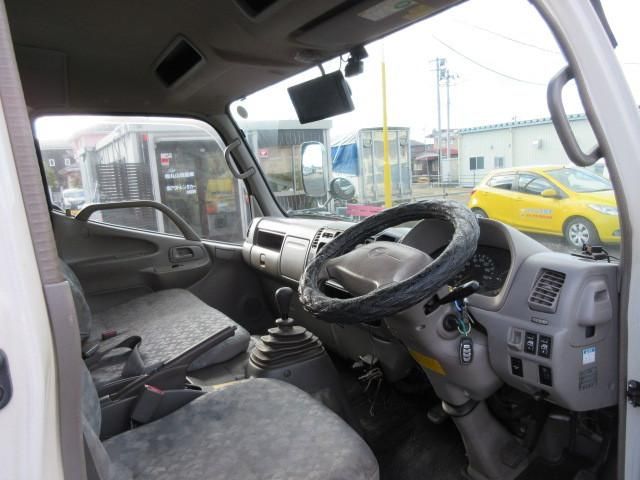 Toyota DYNA TRUCK 2010-07 2385702-12