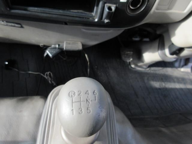 Toyota DYNA TRUCK 2010-07 2385702-14