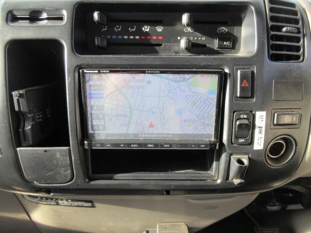 Toyota DYNA TRUCK 2010-07 2385702-15