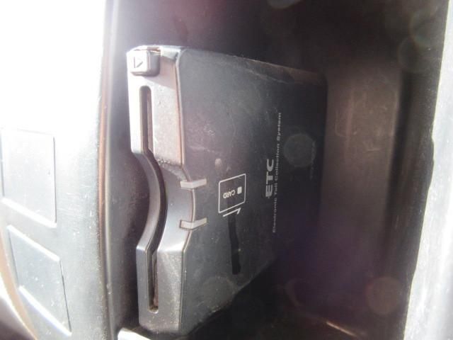 Toyota DYNA TRUCK 2010-07 2385702-16
