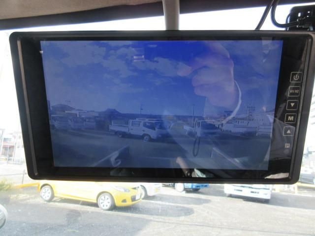 Toyota DYNA TRUCK 2010-07 2385702-17