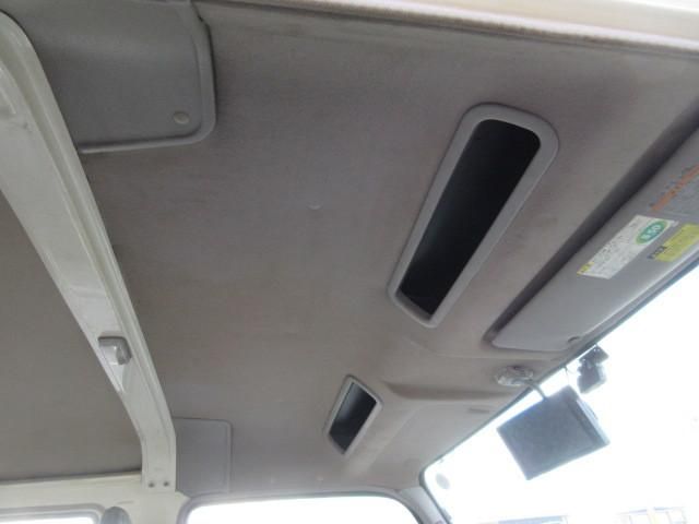 Toyota DYNA TRUCK 2010-07 2385702-18