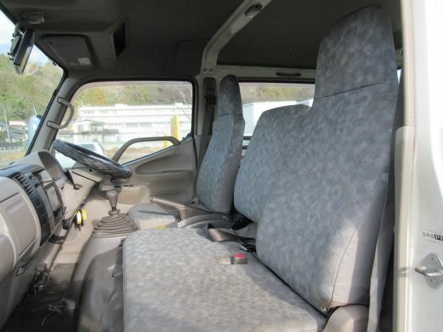 Toyota DYNA TRUCK 2010-07 2385702-19