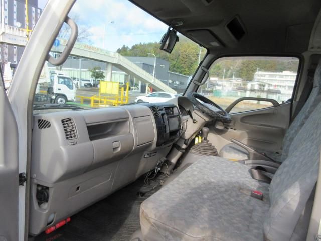 Toyota DYNA TRUCK 2010-07 2385702-20
