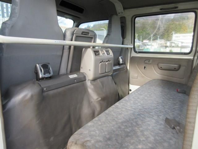 Toyota DYNA TRUCK 2010-07 2385702-21