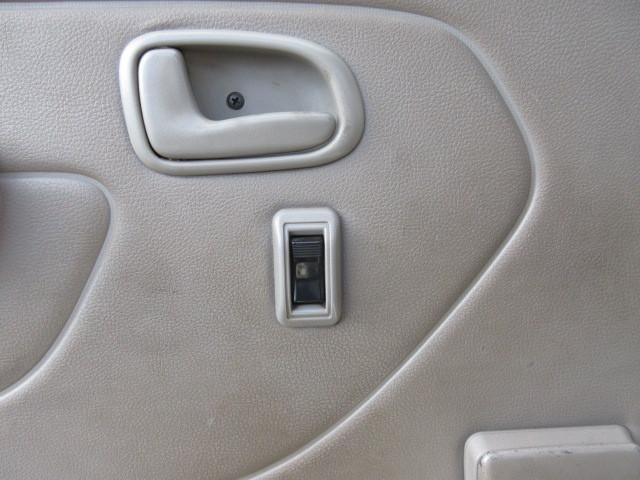 Toyota DYNA TRUCK 2010-07 2385702-22