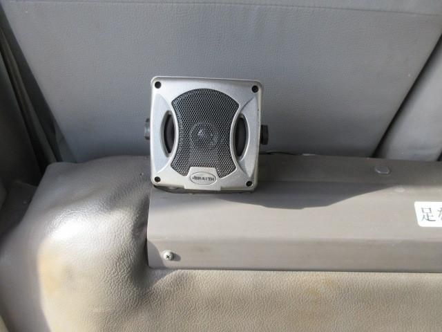 Toyota DYNA TRUCK 2010-07 2385702-23