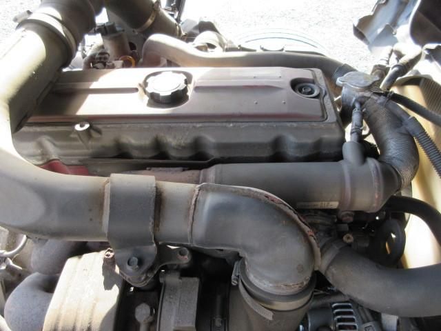 Toyota DYNA TRUCK 2010-07 2385702-24
