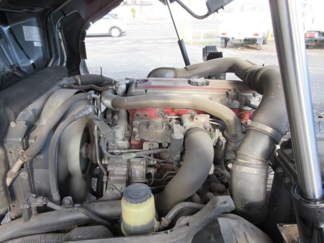 Toyota DYNA TRUCK 2010-07 2385702-25