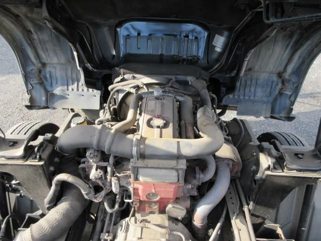 Toyota DYNA TRUCK 2010-07 2385702-26