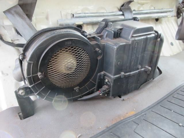 Toyota DYNA TRUCK 2010-07 2385702-27