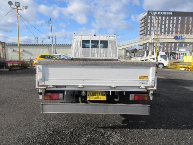 Toyota DYNA TRUCK 2010-07 2385702-6