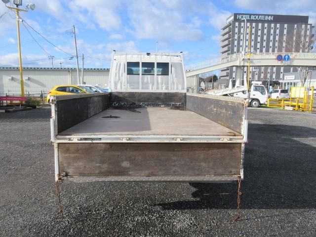 Toyota DYNA TRUCK 2010-07 2385702-7