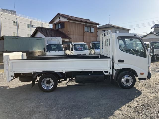 Toyota DYNA TRUCK 2017-06 2385681-13