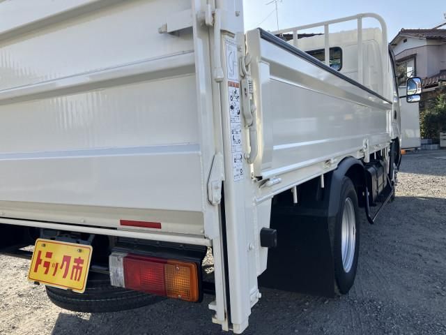 Toyota DYNA TRUCK 2017-06 2385681-14