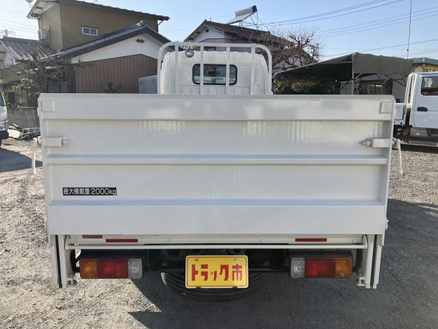 Toyota DYNA TRUCK 2017-06 2385681-15