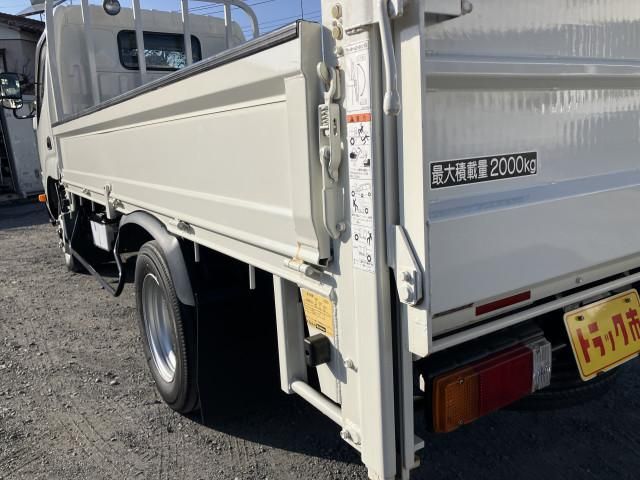 Toyota DYNA TRUCK 2017-06 2385681-17