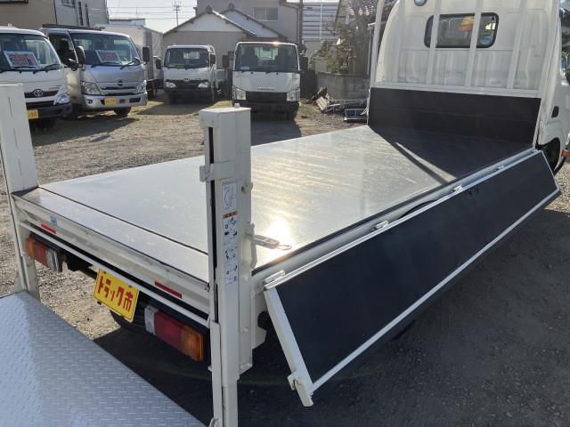 Toyota DYNA TRUCK 2017-06 2385681-19