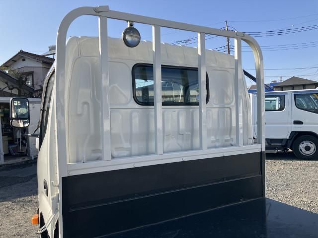 Toyota DYNA TRUCK 2017-06 2385681-21
