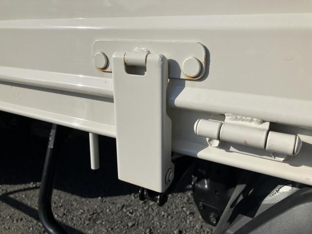 Toyota DYNA TRUCK 2017-06 2385681-22