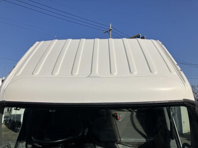Toyota DYNA TRUCK 2017-06 2385681-23