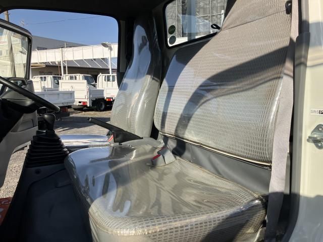 Toyota DYNA TRUCK 2017-06 2385681-27