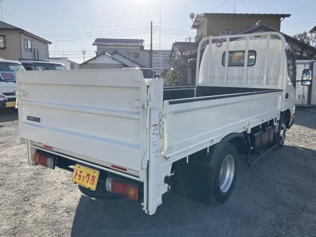 Toyota DYNA TRUCK 2017-06 2385681-2
