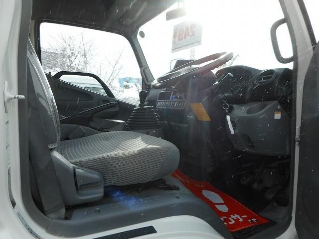 Toyota DYNA TRUCK 2015-09 2385701-11