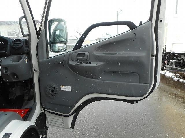 Toyota DYNA TRUCK 2015-09 2385701-12