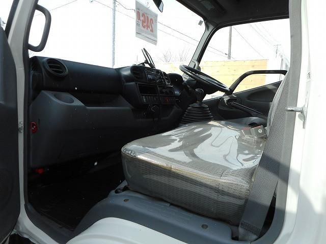 Toyota DYNA TRUCK 2015-09 2385701-14