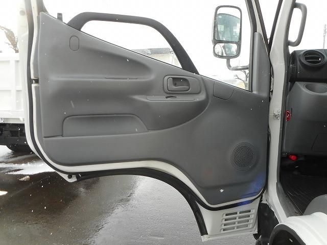 Toyota DYNA TRUCK 2015-09 2385701-15