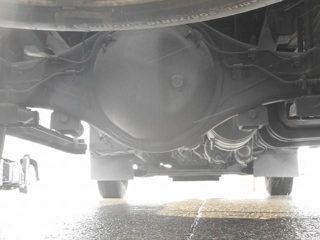 Toyota DYNA TRUCK 2015-09 2385701-16