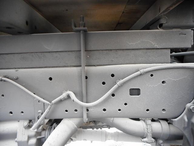 Toyota DYNA TRUCK 2015-09 2385701-18