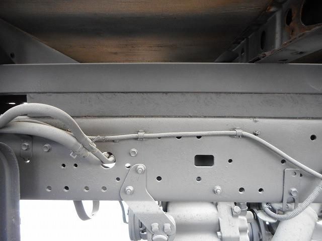 Toyota DYNA TRUCK 2015-09 2385701-19