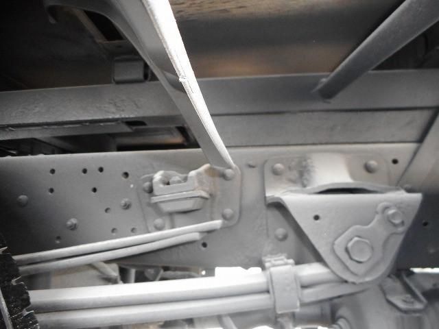 Toyota DYNA TRUCK 2015-09 2385701-20