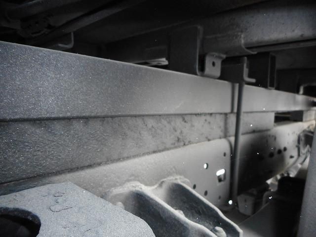 Toyota DYNA TRUCK 2015-09 2385701-21