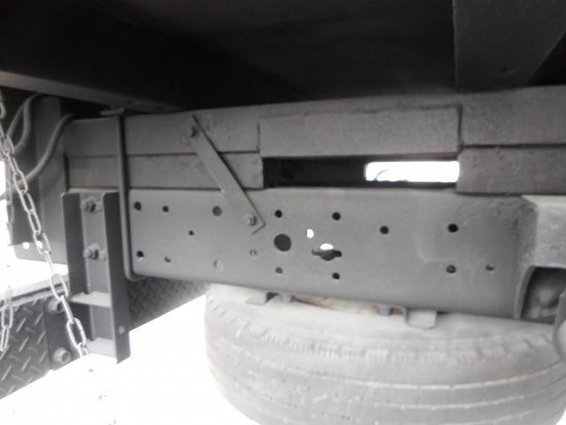 Toyota DYNA TRUCK 2015-09 2385701-22
