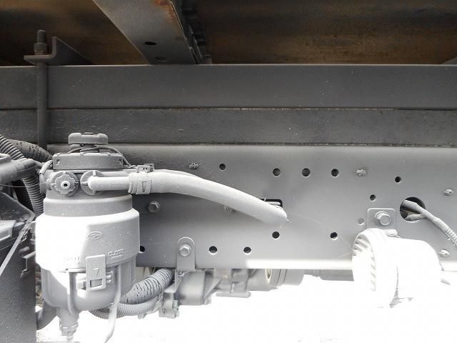 Toyota DYNA TRUCK 2015-09 2385701-23
