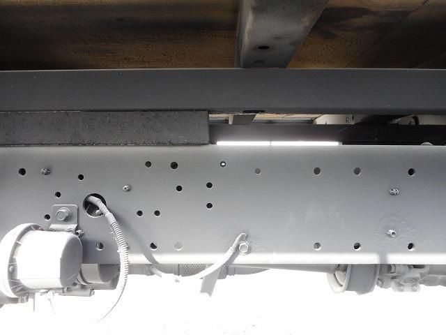 Toyota DYNA TRUCK 2015-09 2385701-24