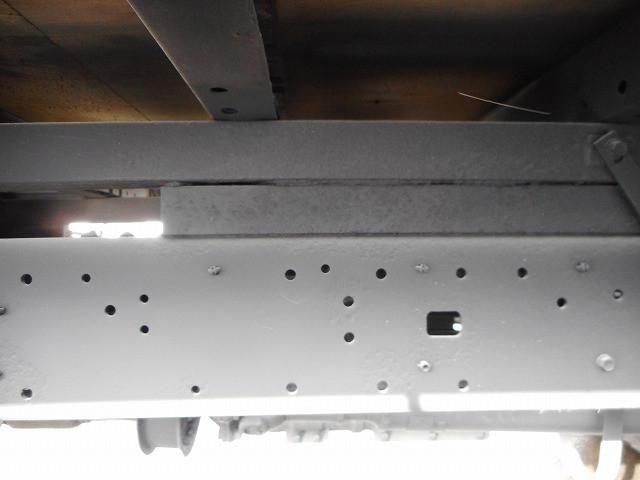 Toyota DYNA TRUCK 2015-09 2385701-25