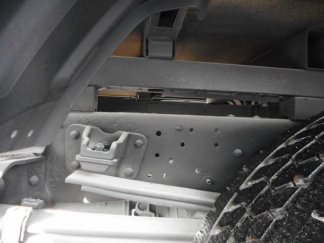 Toyota DYNA TRUCK 2015-09 2385701-26