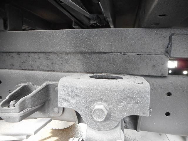 Toyota DYNA TRUCK 2015-09 2385701-27
