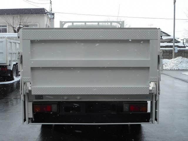 Toyota DYNA TRUCK 2015-09 2385701-5