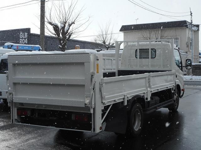 Toyota DYNA TRUCK 2015-09 2385701-6