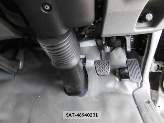 Toyota DYNA TRUCK 2017-11 2446192-10