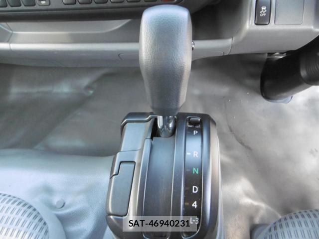 Toyota DYNA TRUCK 2017-11 2446192-13
