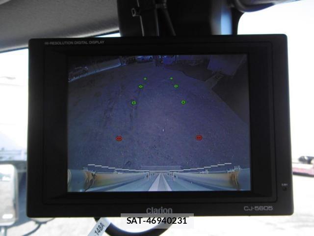 Toyota DYNA TRUCK 2017-11 2446192-15