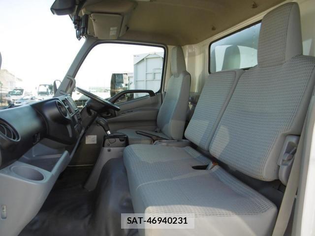 Toyota DYNA TRUCK 2017-11 2446192-16