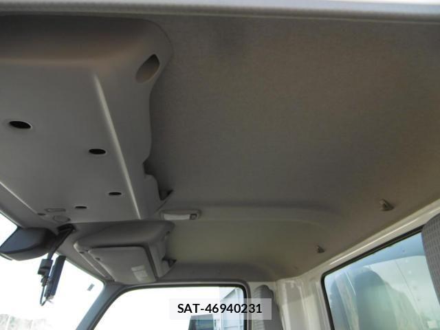 Toyota DYNA TRUCK 2017-11 2446192-17